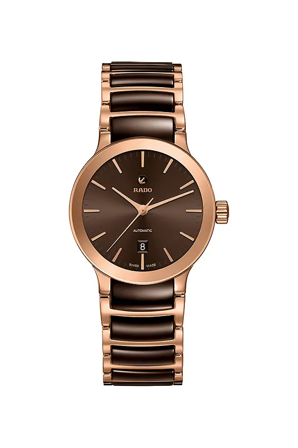 Rado Centrix Automatik R30183302