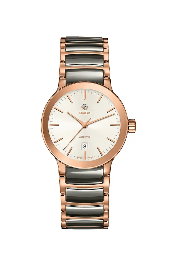 Rado Centrix Automatik R30183022