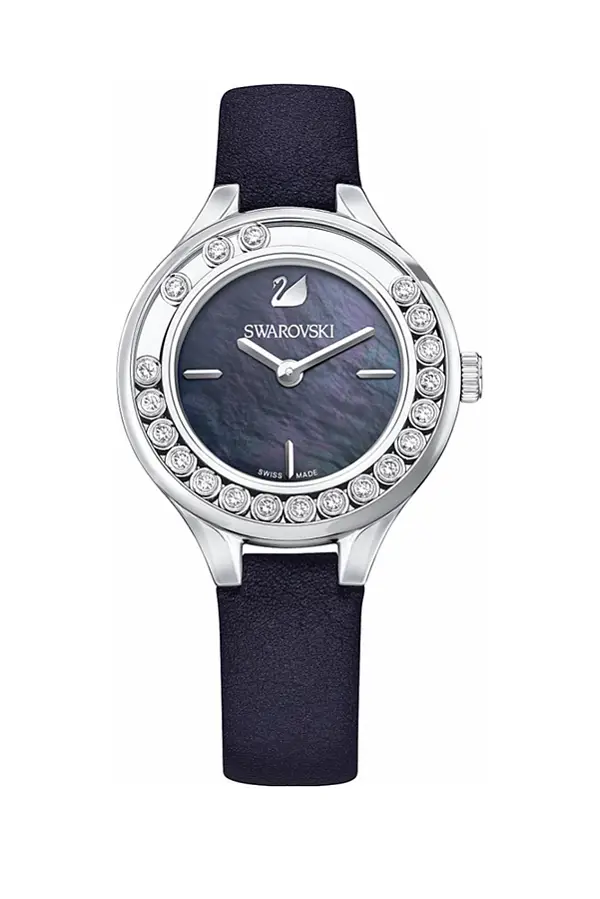 Swarovski Wunderschöne Kristalle 5242898