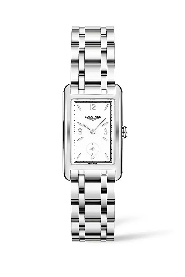 Longines DolceVita L5.512.4.16.6