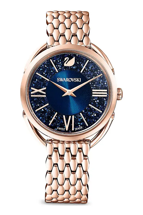 Swarovski kristalliner Glam 5475784