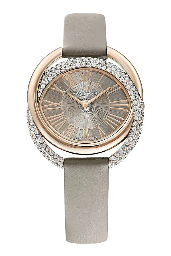 Swarovski Duo 5484382