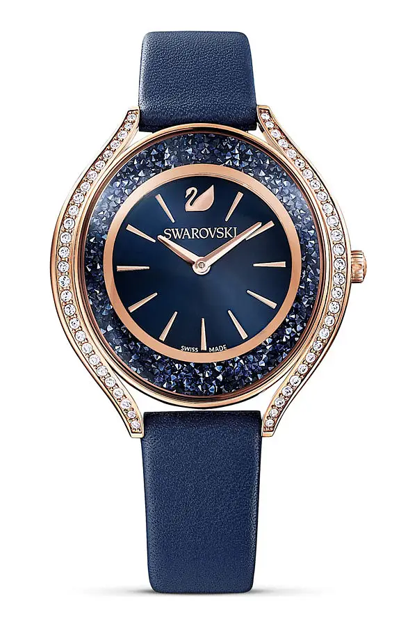 Swarovski kristalline Aura 5519447