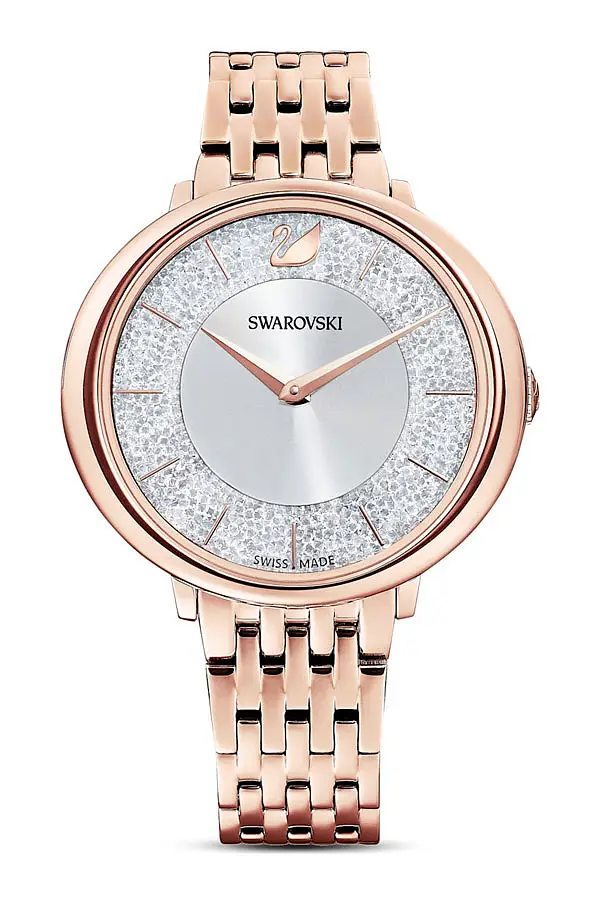 Swarovski kristalliner Chic 5544590