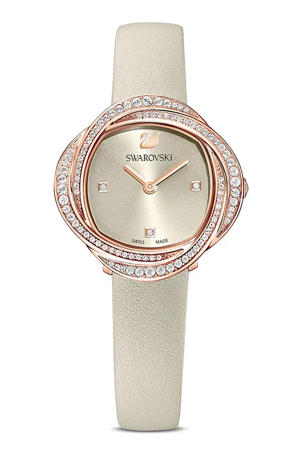 Swarovski Kristall Blume 5552424