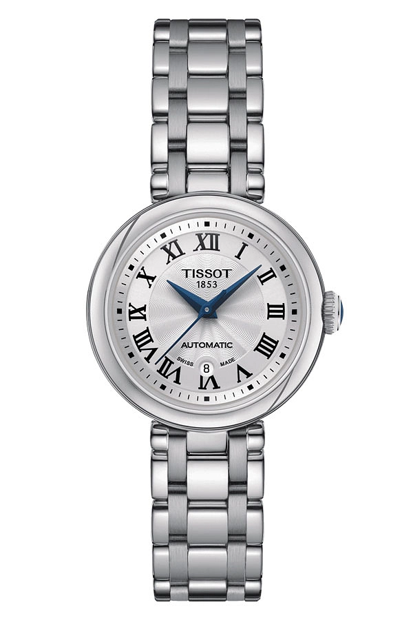Tissot Bellissima Automatik T126.207.11.013.00