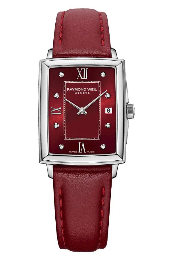 Raymond Weil Toccata 5925-STC-00451