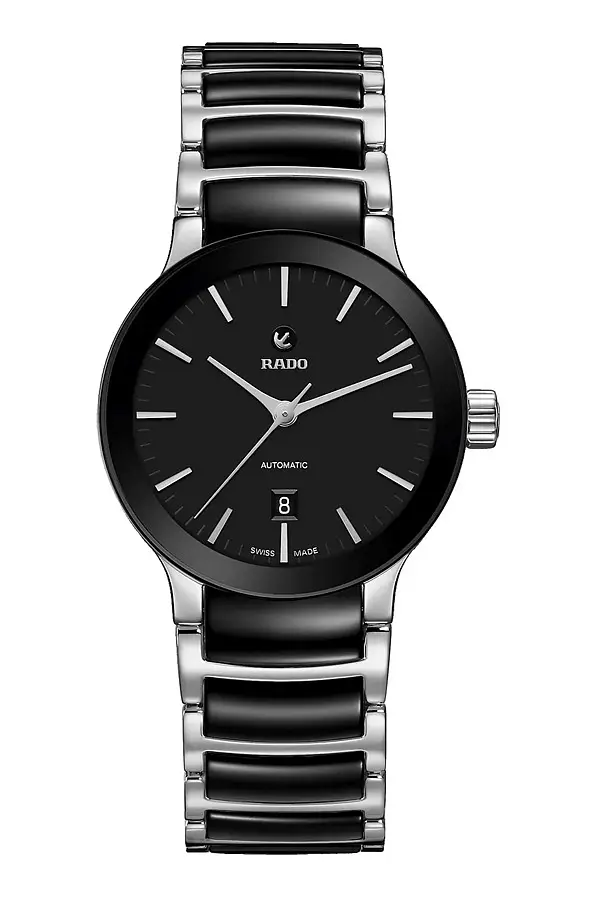 Rado Centrix Automatik R30009172