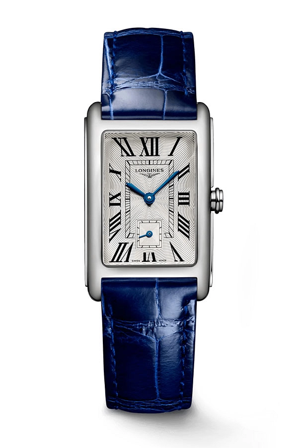 Longines DolceVita L5.512.4.71.7