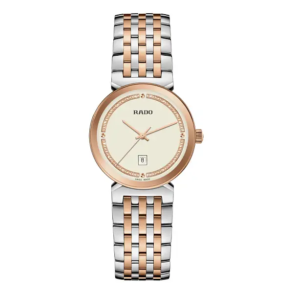 Rado Florenz R48913403