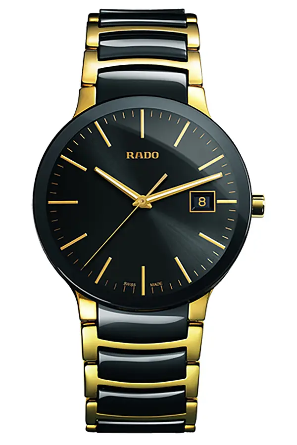 Rado Centrix R30929152