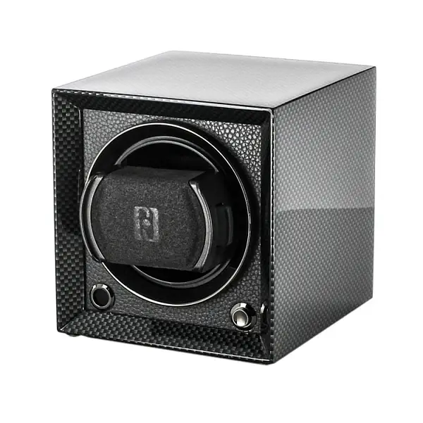 Paul Design Herren 1 Carbon