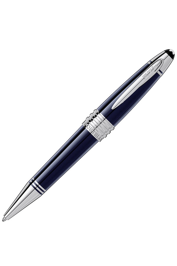 Montblanc Great Characters John F. Kennedy Sonderausgabe 111046
