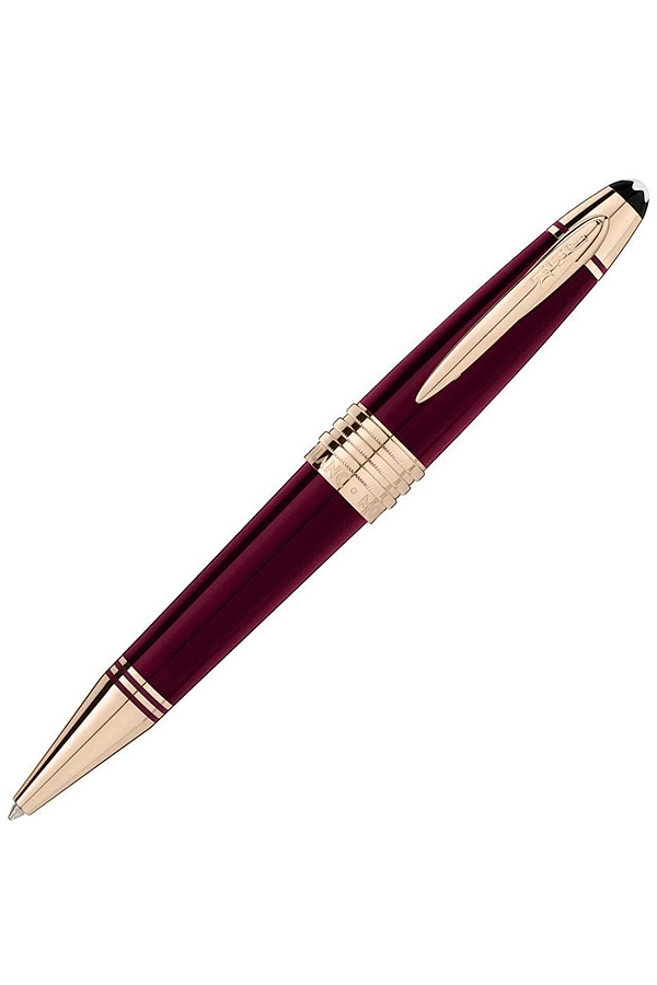 Montblanc Montblanc Great Characters John F. Kenedy Sonderausgabe 118083