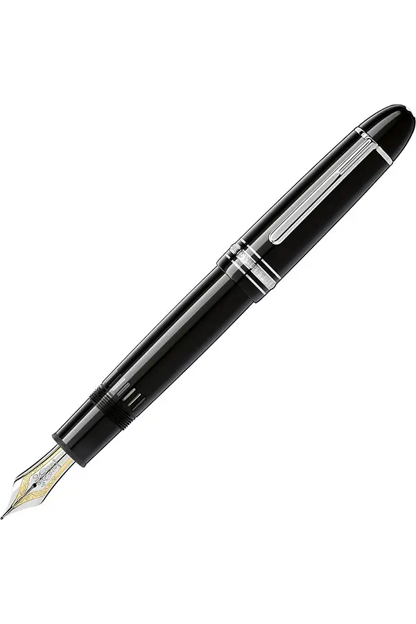 Montblanc Meisterstück LeGrand 2850