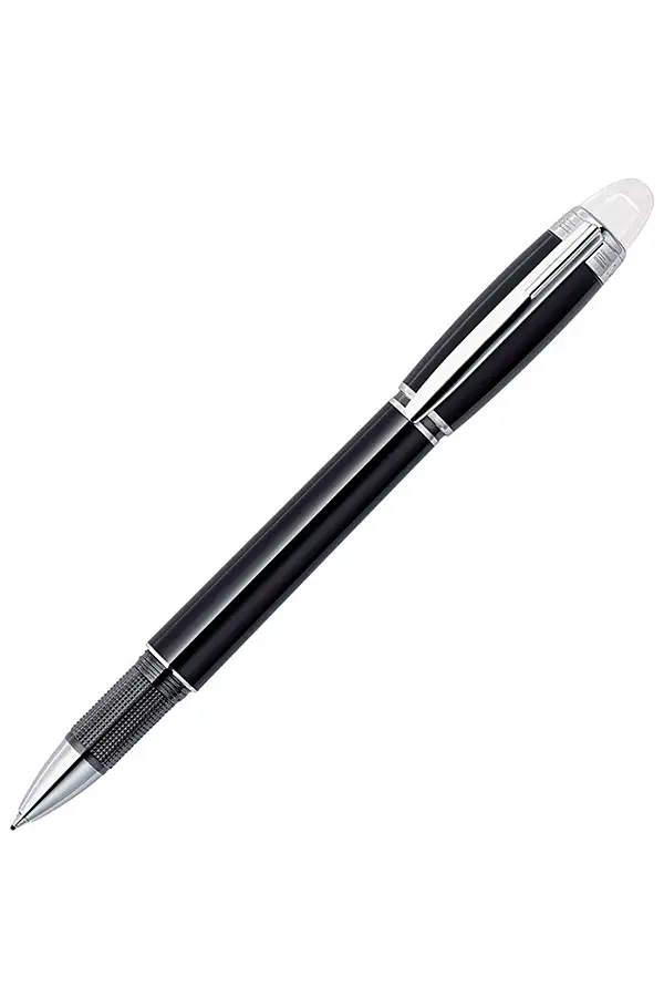 Montblanc StarWalker Platin 8485