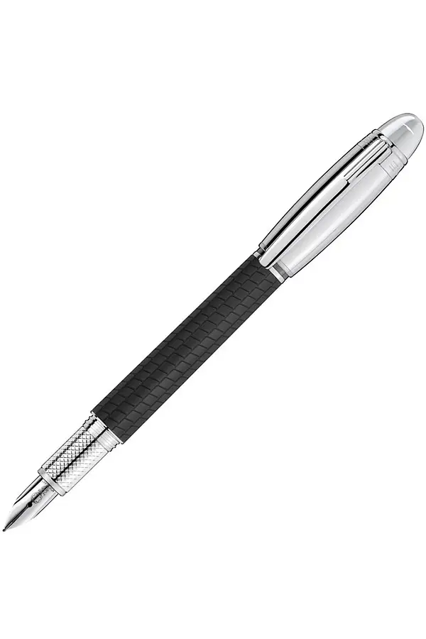 Montblanc StarWalker Spirit of Racing 116913