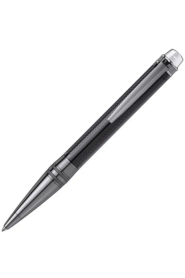 Montblanc StarWalker Extreme 111289