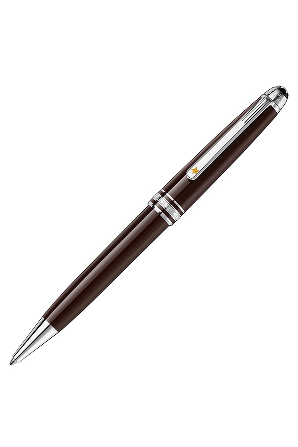 Montblanc Meisterstück Le Petit Prince Classique Kugelschreiber 119667