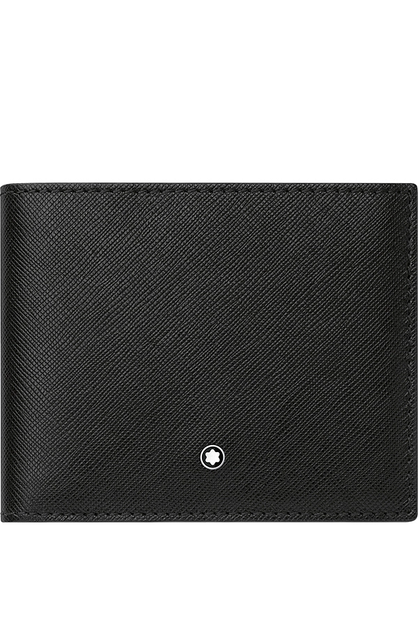 Brieftasche Montblanc Sartorial 113215