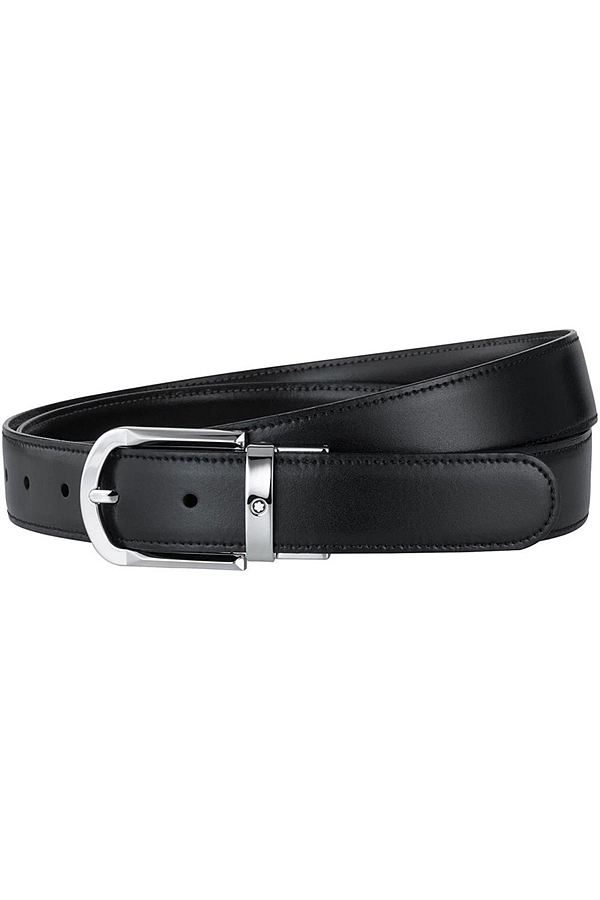 Montblanc Gürtel 111080