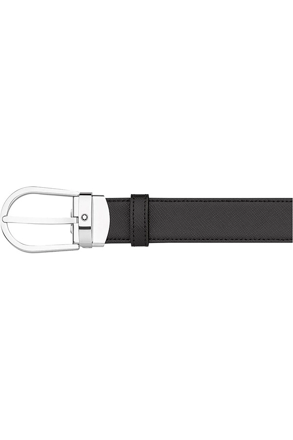 Montblanc Wendegürtel 113834