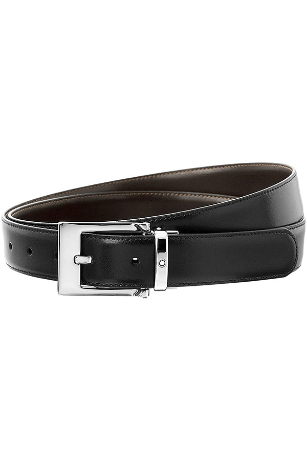 Montblanc Gürtel 9774