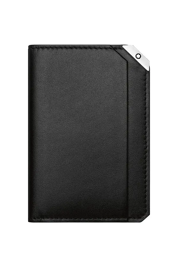 Montblanc Visitenkartenhalter Urban Spirit 114675