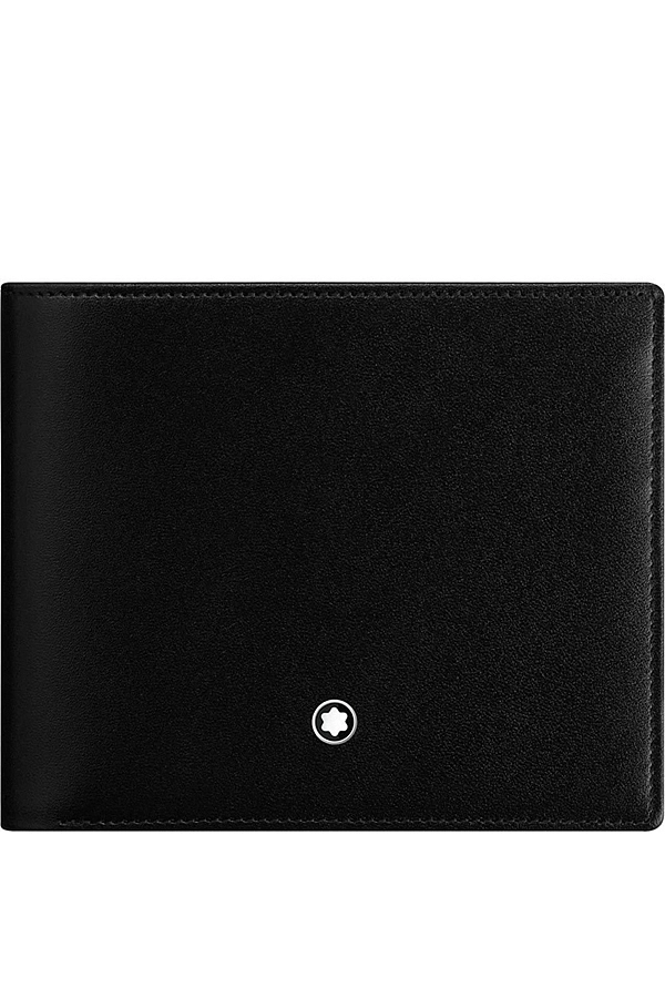 Brieftasche Montblanc Meisterstück 5524