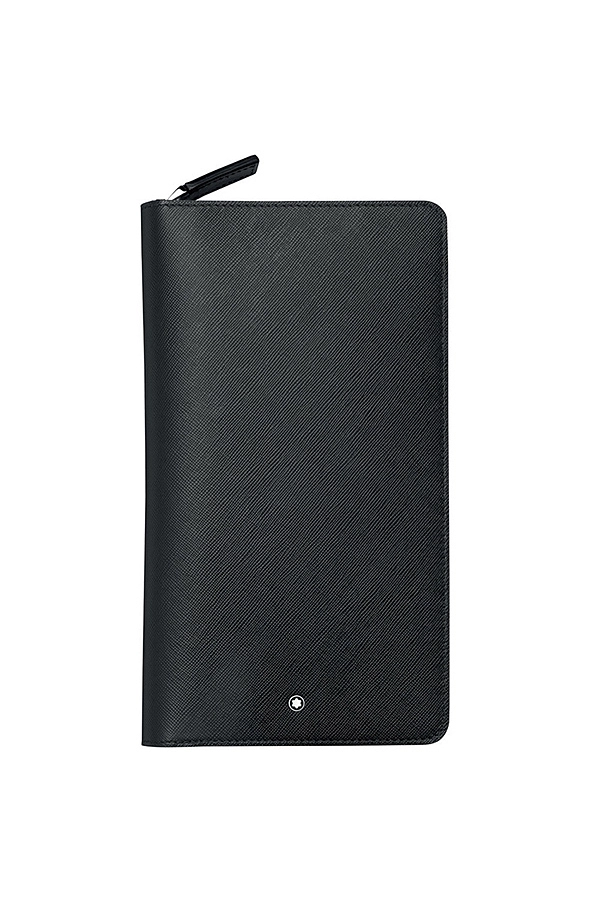 Montblanc Geldbörse Sartorial 113208