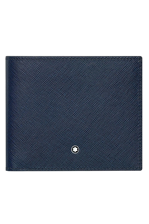 Montblanc Brieftasche Sartorial 113213