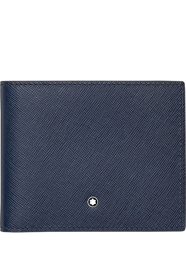 Montblanc Brieftasche Sartorial 113217
