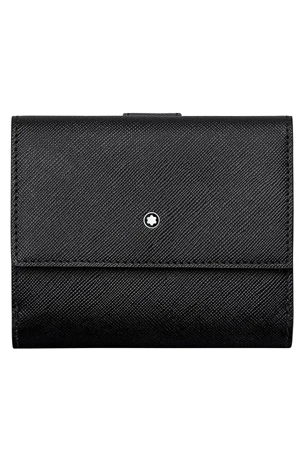 Montblanc Brieftasche Sartorial 113255
