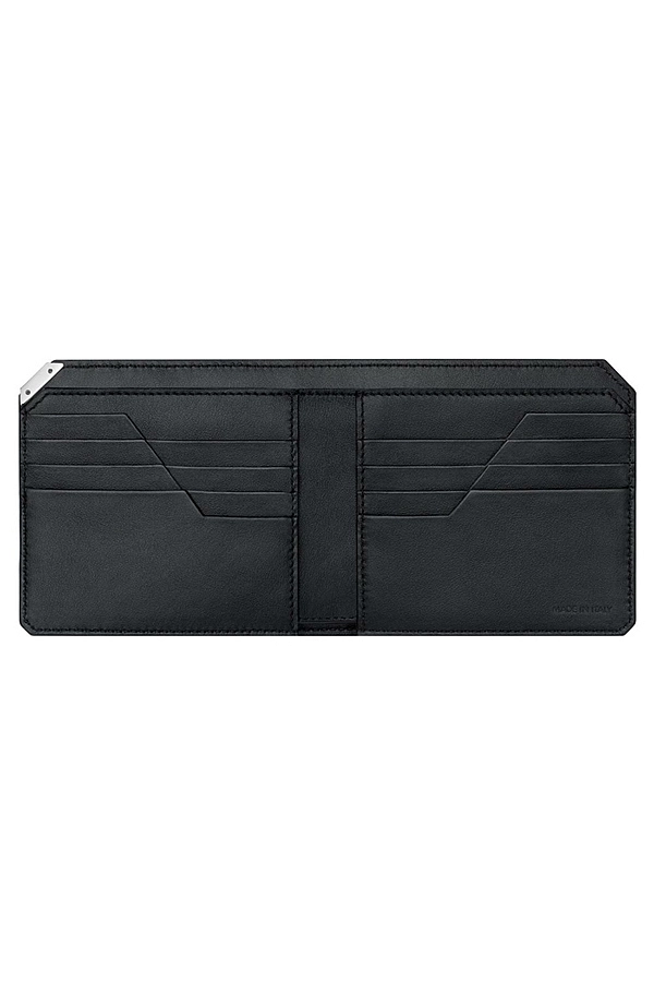 Montblanc Geldbörse Urban Spirit 114667