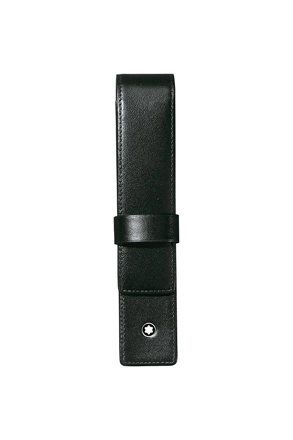 Montblanc Federmäppchen Meisterstück 14309