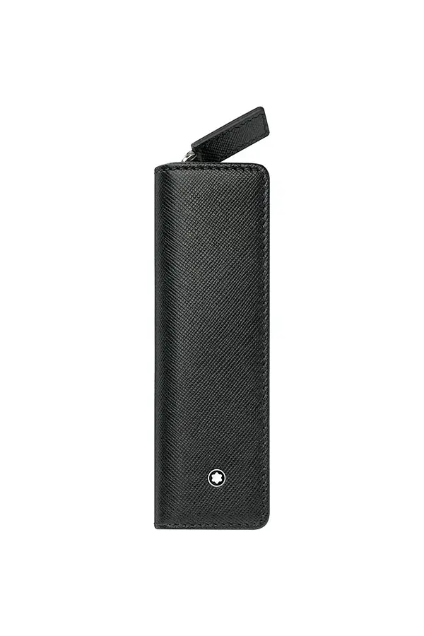 Montblanc Sartorial Federmäppchen 113354