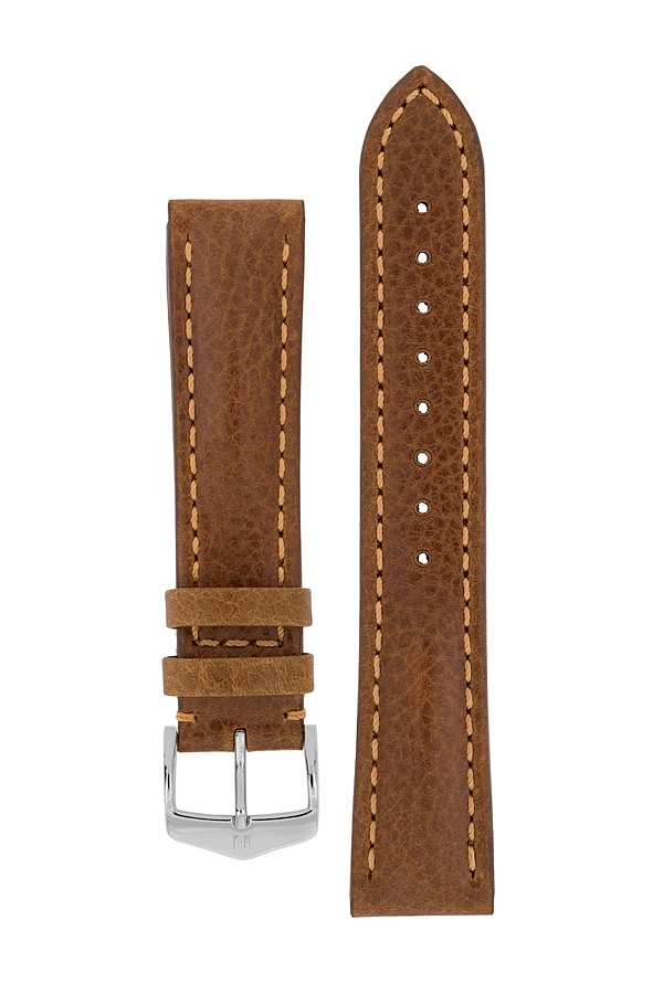 Hirsch Riemen Lucca Artisan L 040902070-2-20