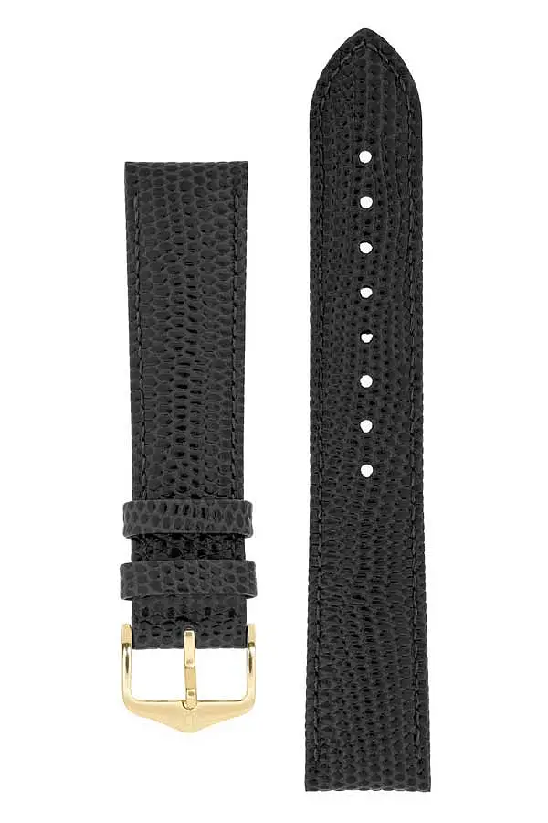 Hirsch Riemen Regenbogen L 12322650-1-18