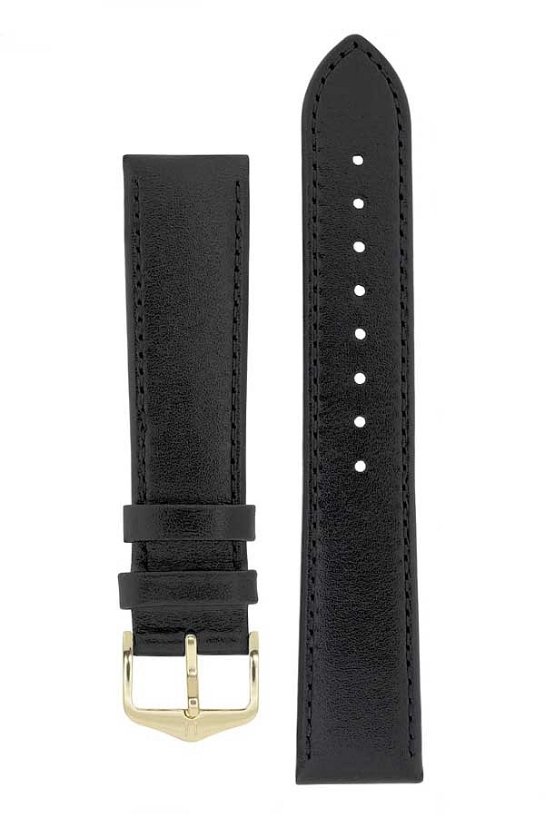 Hirsch Riemen Osiris L 03475050-1-20