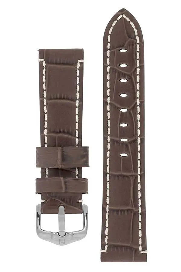 Hirsch Gurtband Ritter L 10902810-2-20