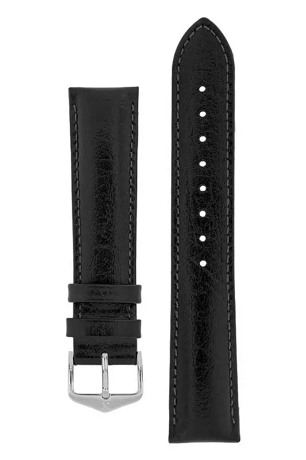 Hirsch Strap Highland L 04302050-2-22
