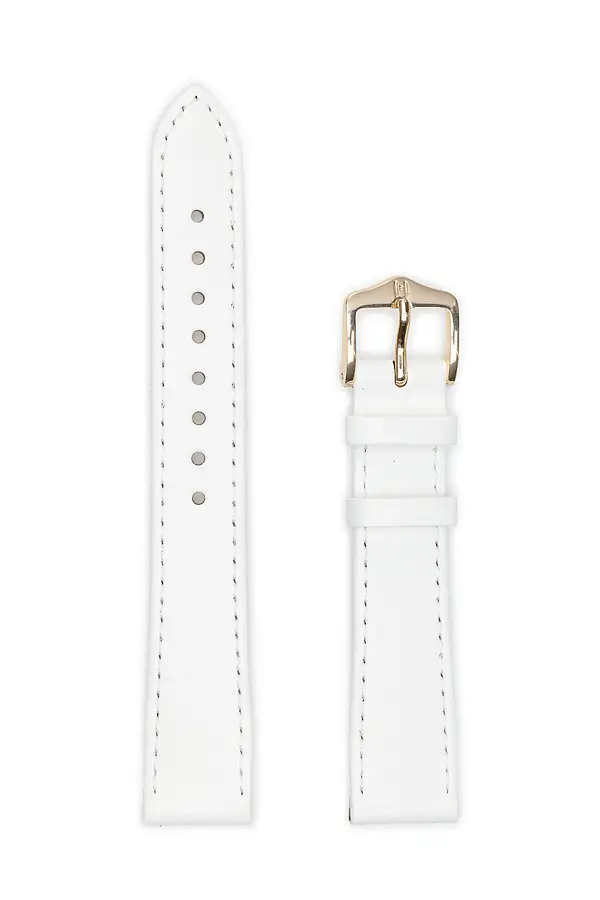 Hirsch Riemen Umbrien M 13700200-1-18