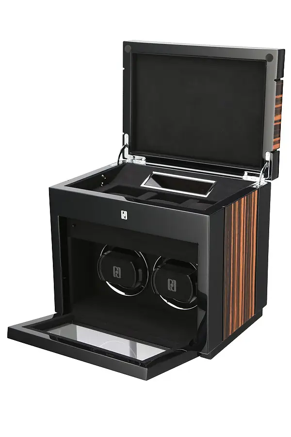 Paul Design Herren 2+3 Makassar