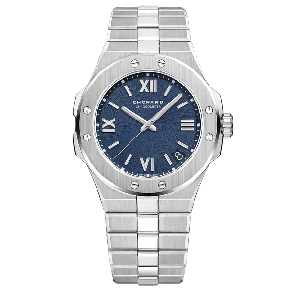 Chopard Alpenadler 298600-3001