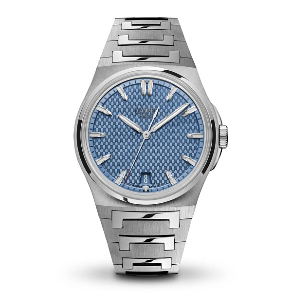 Cap Antarctique Passage de Drake Clacier Blau 1532-II-RT-P/S