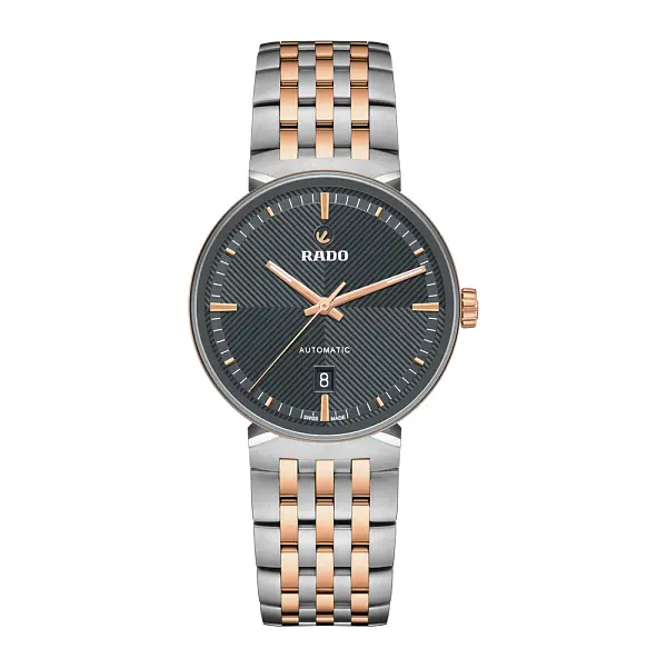 Rado Florenz Automatik R48903103