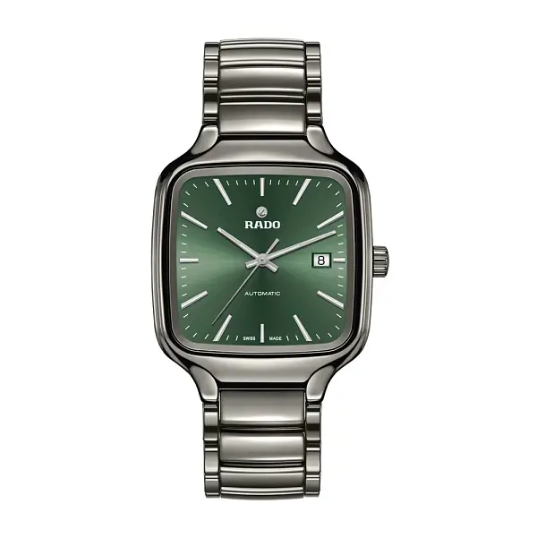 Rado True Square Automatik R27077312