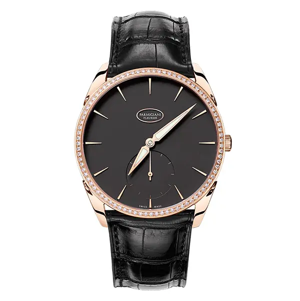 Parmigiani Tonda 1950 PFC267-1060300-HA1421