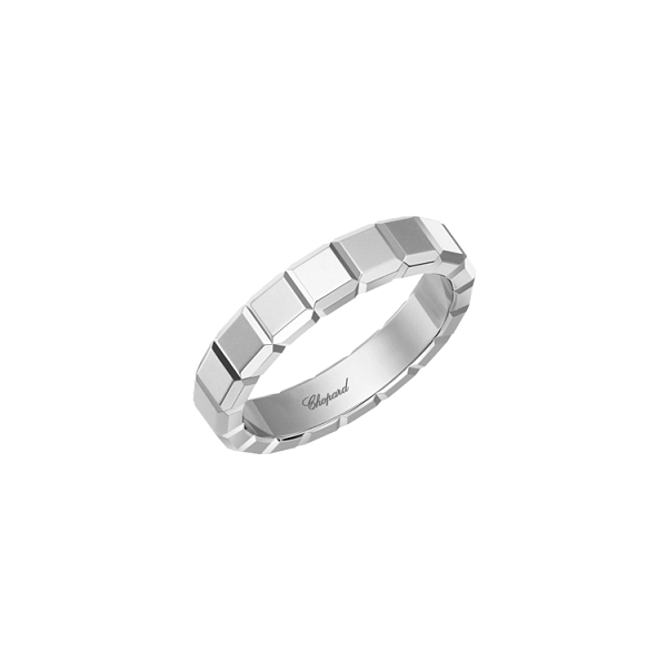 Goldring Chopard Eiswürfel 829834-1070