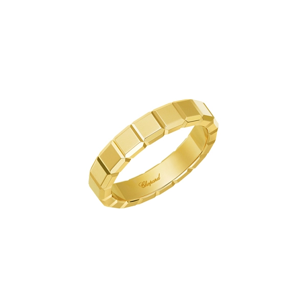 Goldring Chopard Eiswürfel 829834-0024